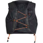 ADIDAS Accessoire Terrex Multi CLIMACOOL Trail 5 l, Größe M in Schwarz