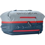 Eagle Creek Tour Travel 40L   Reisetasche blue fog Größe 40L Reise