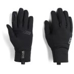 Outdoor Research - Vigor Lightweight Sensor Gloves - Handschuhe Gr Unisex S schw