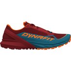 Dynafit Ultra 50  Herren  Trailrunningschuhe rot Größe 41 Trailrunning  Schnel