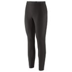 Patagonia - Women's Capilene Lightweight Bottoms - Kunstfaserunterwäsche Gr L s