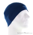Icebreaker Cool Lite Flexi Mütze-Dunkel-Blau-One Size