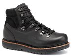 Hanwag Herren Tashi Stiefel 11.5