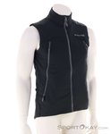 Endura MT500 Freezing Point Herren Bikeweste-Schwarz-S