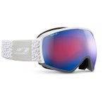 Julbo - Hit Spectron GC S3 (VLT 15%) - Skibrille Gr L bunt