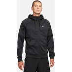 NIKE Herren Unterjacke M NK TF HD FZ, Größe M in Pink