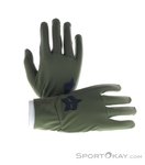 Fox Ranger Water Bikehandschuhe-Oliv-Dunkelgrün-S