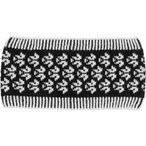 Kari Traa Smekker Knit  Damen  Stirnbänder schwarz Größe ONE SIZE  Schnell tr