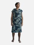 Ion Element Surf Poncho under / water Gr. S