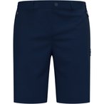 Odlo Ascent Light  Herren  Kurze Hosen blau Größe XL Trekking  Elastisch Wasse