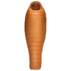 Robens - Scoria UL -6°C - Daunenschlafsack Gr 220 x 85 x 53 cm - Long Zip: Left