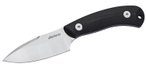 Herbertz Gürtelmesser D2 / G10
