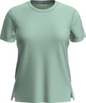 Icebreaker Damen 150 MerinoFine Ace T-Shirt S