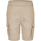 KILLTEC Kinder Bermuda KOS 114 BYS BRMDS, Größe 176 in Pink