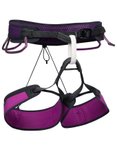 Black Diamond - Leichter Klettergurt &ndash; Damen / Frau &ndash; Zone Harness -