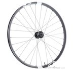 Crankbrothers Synthesis Alloy DH 2.0 110x20mm 29'' Laufrad Vorne-Schwarz-29