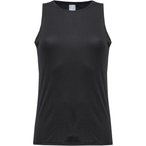 Odlo Active Light Funktionsshirt Damen