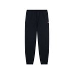 CHAMPION Herren Hosen lang He/Uni Woven Elastic Cuff Pants, Größe XL in Braun