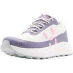 Haglöfs L.I.M Horizon Low  Damen  Zustiegsschuhe lila Größe 41  Trekking Atmu