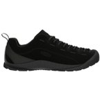 Keen - Jasper - Freizeitschuhe 40,5 schwarz