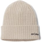 Columbia Watch Cap II Mütze Unisex ( Hellbraun one size Größe,)
