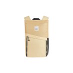 Picture - Kepler Daypack 14 - Daypack beige