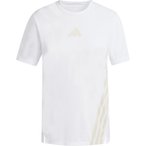 adidas Terrex Xperior Climacool+  Damen  T-Shirts weiss Größe XS Trailrunning 