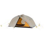 Wechsel Charger 3 Travel Line - 3-Personen-Zelt oak