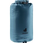 Deuter Light Drypack  Packsäcke blau Größe 15L Reise