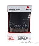 MSR WindBurner Duo Kochsystem-Schwarz-One Size