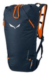 Salewa ORTLES CLIMB 18 - Kletterrucksack