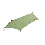 Sea to Summit - Minimalist Tarp - Tarp oliv