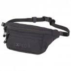 Exped - Mini Belt Pouch - Hüfttasche Gr 1,5 l grau