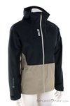 Millet Ubic GTX 2L Herren Outdoorjacke Gore-Tex-Mehrfarbig-M