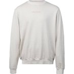 BRUNOTTI Herren Sweatshirt Esseries Men Sweater, Größe 3XL in Grau
