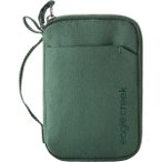 Eagle Creek Stash RFID Passport Wallet   Reisedokumententaschen Reise   Größe 