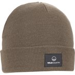 Wild Country Flow   Mützen & Beanies braun Größe ONE SIZE Alpinklettern | Spo