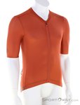 Castelli Espresso 2 Herren Bikeshirt-Mehrfarbig-M