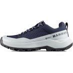 Mammut Sertig III Low Multifunktionsschuhe Damen