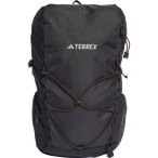 adidas Terrex Multi Hike 20L   Wanderrucksäcke Wandern   Größe 20L schwarz