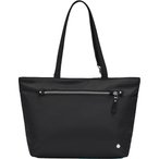 Pacsafe Carryall Tote  Damen  Umhängetaschen schwarz Größe 14L Lifestyle