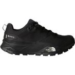 THE NORTH FACE Herren Trekkinghalbschuhe M OFFTRAIL HIKE GORE-TEX, Größe 40 ½