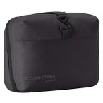 Eagle Creek Pack-It Hanging Toiletry Kit ( Schwarz one size Größe,)