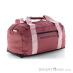 Peak Performance Detour II 35l Reisetasche-Pink-Rosa-35