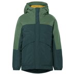 VAUDE Escape Padded Outdoorjacke Kinder