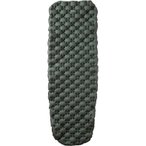 Origin Outdoors Luftmatratze - Schlafmatte olive