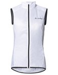 VauDe Damen Matera Air Windweste 40