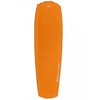 Ferrino Superlite   Isomatte orange Größe 183x51cm Camping