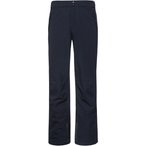 KILLTEC Larok Skihose Herren