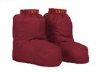 Exped Down Sock - Daunen Socken
